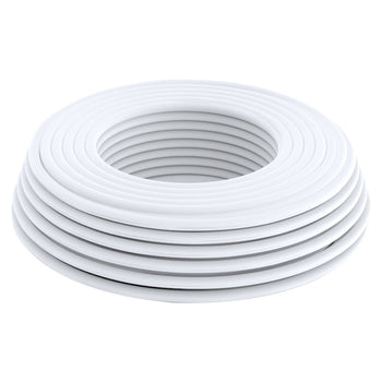 FloraFlex Double Layer Poly Tubing 1/2"